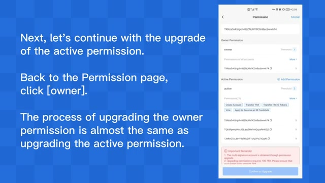 电池管理系统保障能源使用