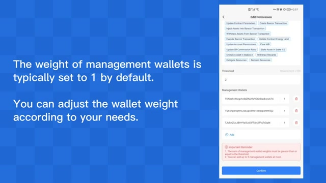 新能源汽车技术持续进步